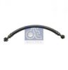 DT 1.28029 Brake Hose